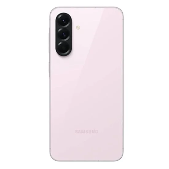 Samsung Galaxy A56 5G 6.7" 8Gb Ram 256 Gb – Pink